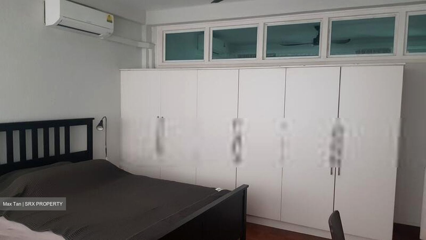 Blk 26 Tiong Bahru Road (Bukit Merah), HDB 3 Rooms #583020591